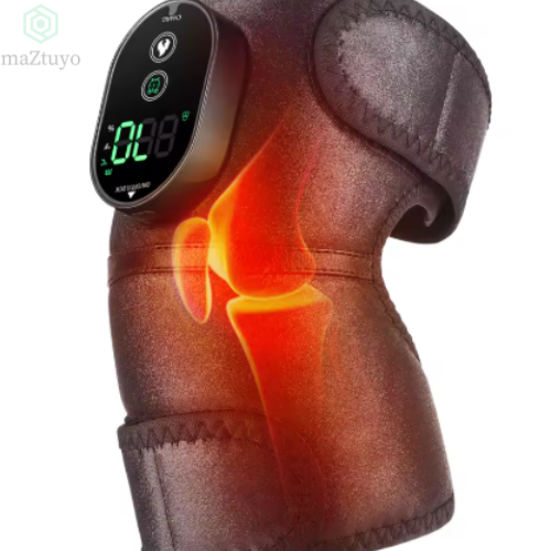 HeatRelief™