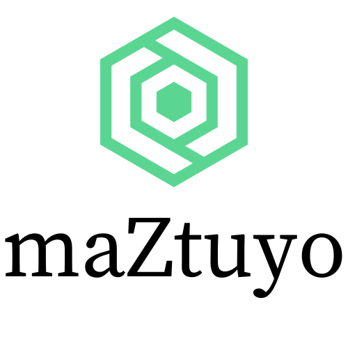 maZtuyo