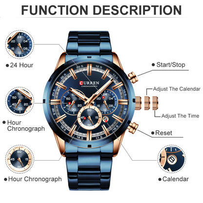 https://static.hzpdex.com/398e7610-3d19-46c2-9d1d-95b1fe77ccbf.jpg