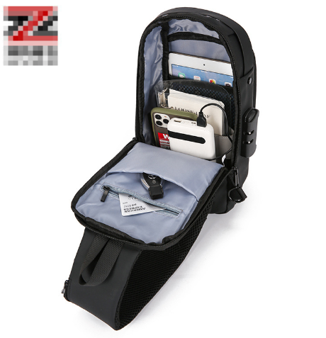 https://static.hzpdex.com/product/20241025/418b4544-2c82-4ce2-a490-8b966d3178a1.png