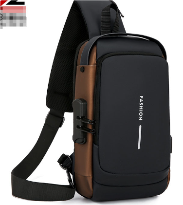 https://static.hzpdex.com/product/20241025/426a1b0e-4f3d-4d21-b6b1-5e7061576ba9.png