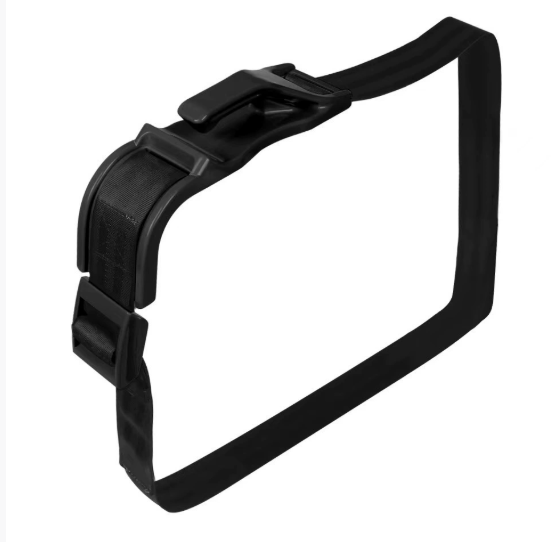 https://static.hzpdex.com/product/20250610/6aff5db0-451e-41b3-9158-22f78e43f857.png