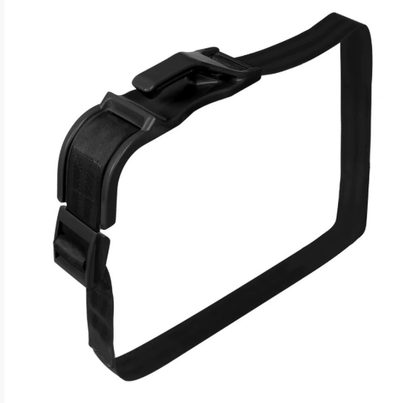 https://static.hzpdex.com/product/20250610/6aff5db0-451e-41b3-9158-22f78e43f857.png