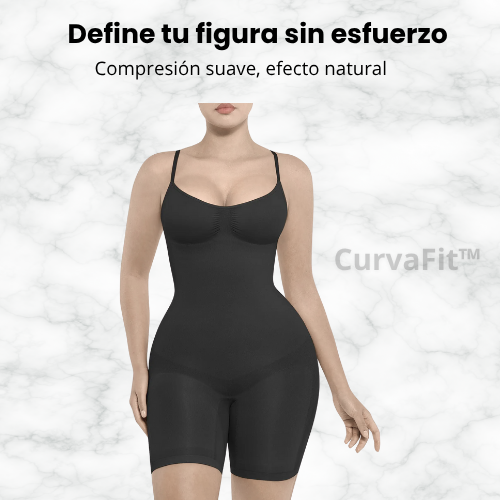 BODY MOLDEADOR DE FIGURA