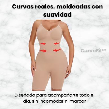 BODY MOLDEADOR DE FIGURA