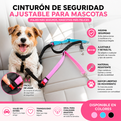 PetSecure™