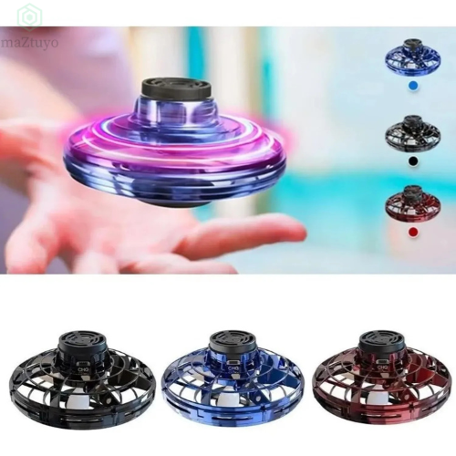 FunDrone™    Volador Mini Dron