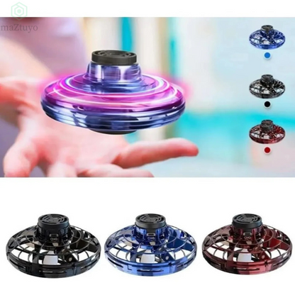 FunDrone™    Volador Mini Dron