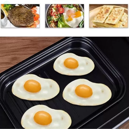 TrioChef™