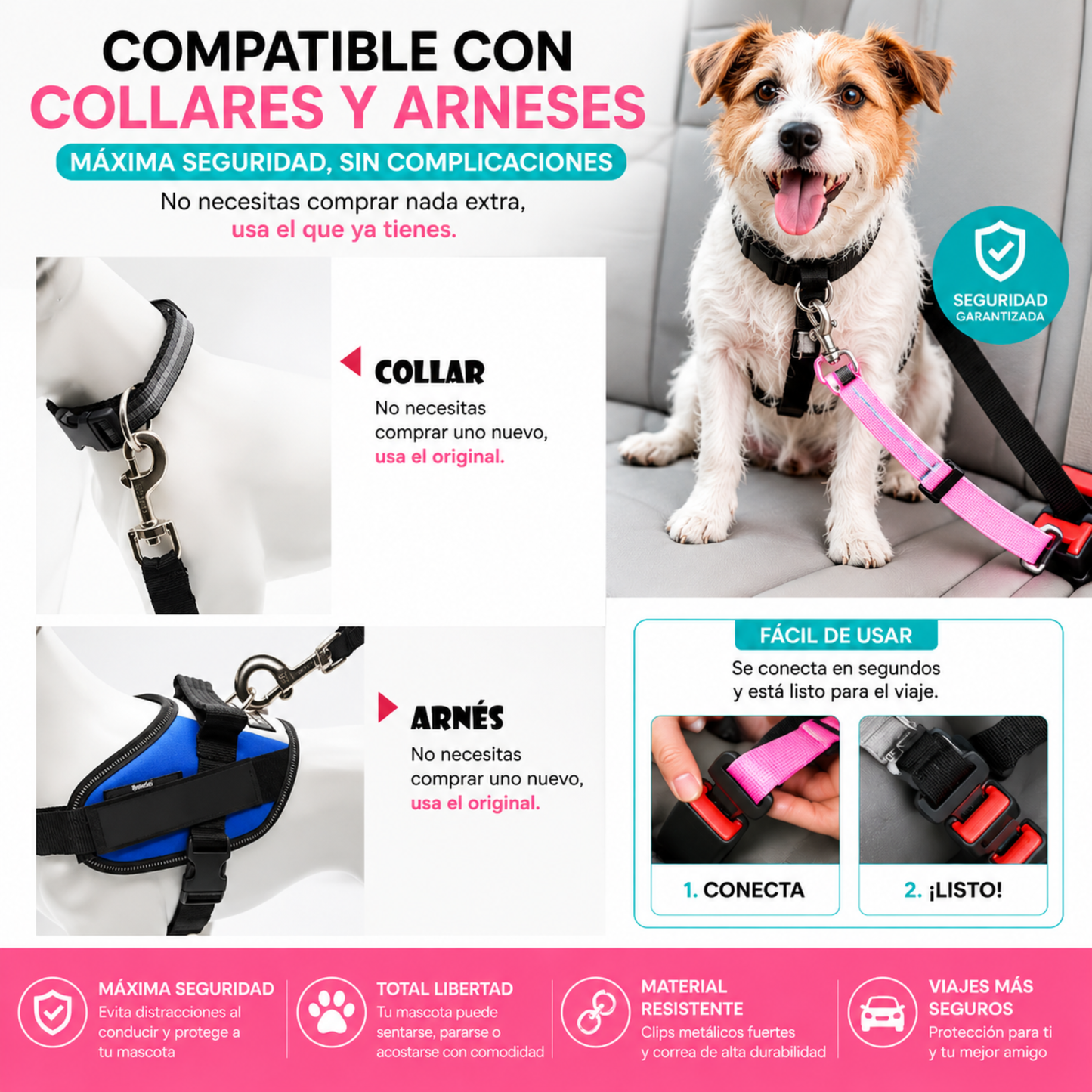 PetSecure™