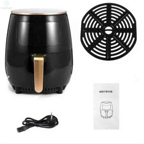 AirChef™ FREIDORA DE AIRE 6 LITROS