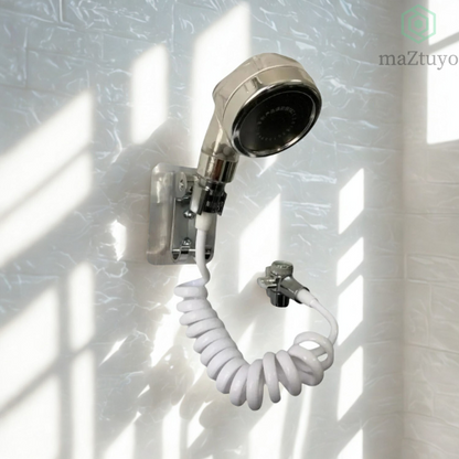 HydroLav™  Ducha Para Lavamanos