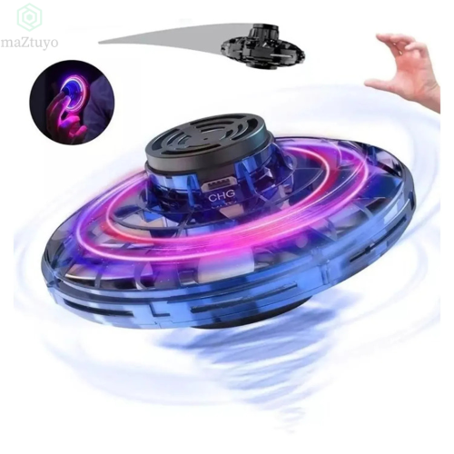 FunDrone™    Volador Mini Dron