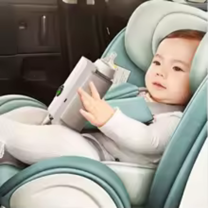 Calentador De Biberones