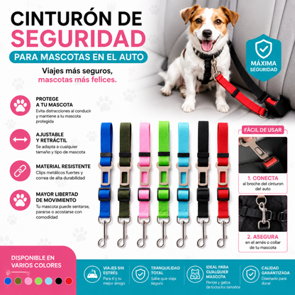 PetSecure™