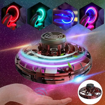 FunDrone™    Volador Mini Dron