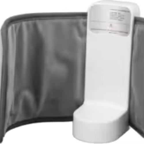 Calentador De Biberones