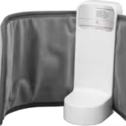 Calentador De Biberones