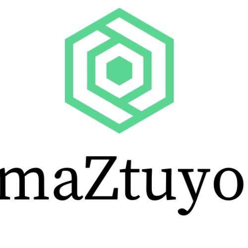 maZtuyo