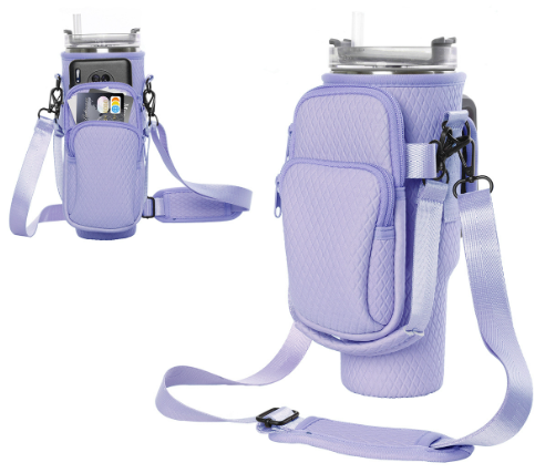https://static.hzpdex.com/product/20241101/cf1dc4d8-b181-41be-942b-fafed94bec7e.png