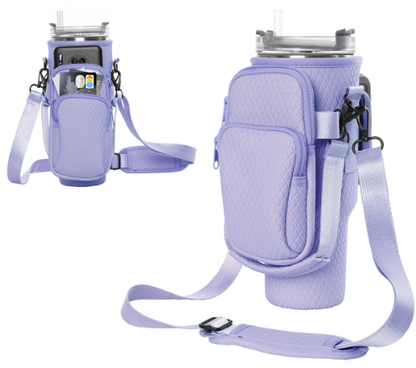 https://static.hzpdex.com/product/20241101/cf1dc4d8-b181-41be-942b-fafed94bec7e.png