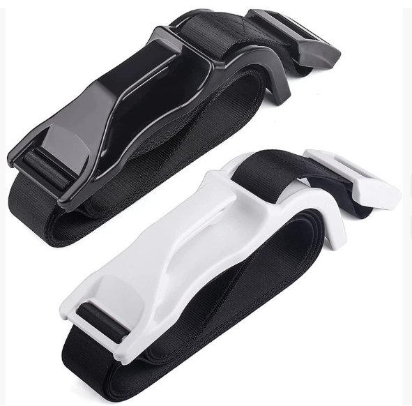https://static.hzpdex.com/product/20250610/e6ccfcf2-57a9-495a-85de-2286bf6fefe3.png