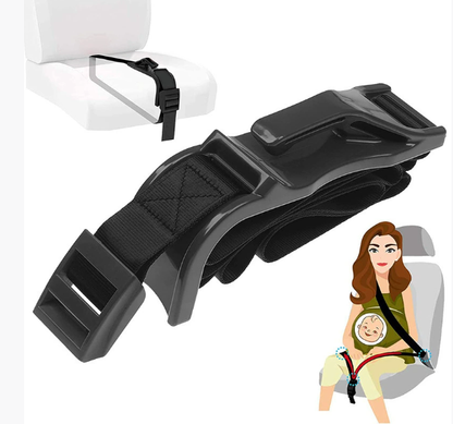 https://static.hzpdex.com/product/20250610/fbea8f5c-36a3-42ea-90d1-5dd1e825251f.png